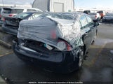 Acura Csx Premium 2HHFD56796H203857 fotografie