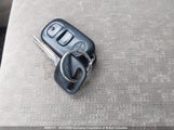Toyota Corolla Ce/Le/S 2T1BR32E73C733455 снимка