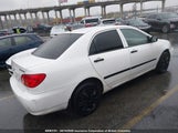 Toyota Corolla Ce/Le/S 2T1BR32E73C733455 снимка