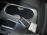 Acura Rdx 5J8TB4H36EL802671 снимка