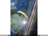 Jeep Liberty Sport 1J4GL48KX7W697455 photo