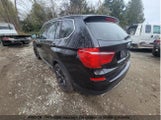 BMW X3 5UXWY3C5XF0E95037 снимка