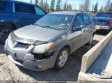 Pontiac Vibe 5Y2SL62823Z409249 снимка