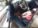 Pontiac Vibe 5Y2SL62823Z409249 снимка