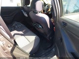 Pontiac Vibe 5Y2SL62823Z409249 снимка