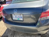 Honda Accord Exl 1HGCP2F86AA803183 снимка