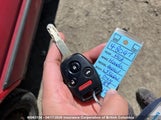 Honda Accord Exl 1HGCP2F86AA803183 снимка