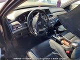 Honda Accord Exl 1HGCP2F86AA803183 снимка
