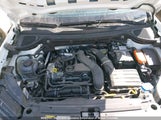 Volkswagen Taos 3VVUC7B20SM019519 снимка