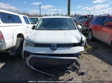 Volkswagen Taos 3VVUC7B20SM019519 снимка