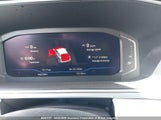 Volkswagen Taos 3VVUC7B20SM019519 снимка