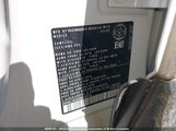 Volkswagen Taos 3VVUC7B20SM019519 снимка