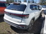 Volkswagen Taos 3VVUC7B20SM019519 снимка