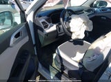 Volkswagen Taos 3VVUC7B20SM019519 снимка