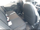 Volkswagen Taos 3VVUC7B20SM019519 снимка