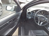 Mercedes-Benz C 300 4Matic WDDGF8AB6EA935557 снимка