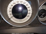 Mercedes-Benz C 300 4Matic WDDGF8AB6EA935557 снимка
