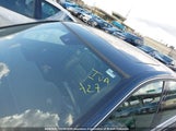 Mercedes-Benz C 300 4Matic WDDGF8AB6EA935557 снимка
