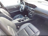 Mercedes-Benz C 300 4Matic WDDGF8AB6EA935557 снимка
