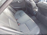 Mercedes-Benz C 300 4Matic WDDGF8AB6EA935557 снимка