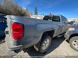 Chevrolet Silverado K3500 Lt 1GC4KZCG2FF608925 снимка