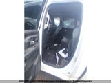 Ram  Sport 1C6RR7HT4FS548611 снимка