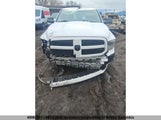 Ram  Sport 1C6RR7HT4FS548611 photo