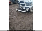 Ram  Sport 1C6RR7HT4FS548611 снимка