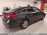 Hyundai Sonata Se 5NPE24AF3HH500579 снимка