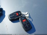 Toyota Rav4 JTMGB3FV7PD123374 снимка