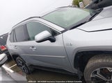 Toyota Rav4 JTMGB3FV7PD123374 снимка