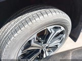 Toyota Rav4 JTMGB3FV7PD123374 снимка