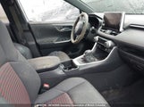 Toyota Rav4 JTMGB3FV7PD123374 снимка