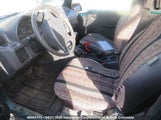 Pontiac Sunrunner 2CGBJ1866T6925546 снимка