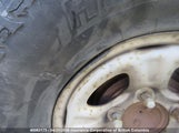 Pontiac Sunrunner 2CGBJ1866T6925546 снимка