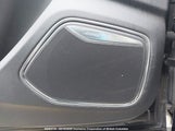 Audi Q3 Prestige WA1GFEFS3FR009177 снимка