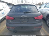 Audi Q3 Prestige WA1GFEFS3FR009177 снимка