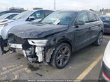 Audi Q3 Prestige WA1GFEFS3FR009177 снимка
