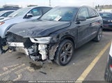 Audi Q3 Prestige WA1GFEFS3FR009177 снимка