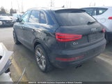 Audi Q3 Prestige WA1GFEFS3FR009177 снимка