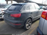 Audi Q3 Prestige WA1GFEFS3FR009177 снимка