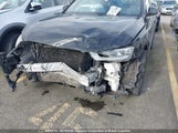 Audi Q3 Prestige WA1GFEFS3FR009177 снимка