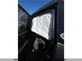Honda Pilot 5FNYF6H07KB500346 снимка