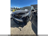 Honda Pilot 5FNYF6H07KB500346 снимка