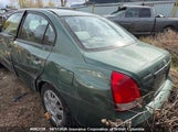 Hyundai Elantra Gls/Gt KMHDN45D23U591995 снимка