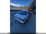 Toyota Crown Athlete JZS1710052309 снимка