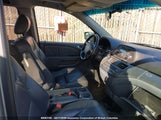 Honda Odyssey Exl 5FNRL38696B513301 снимка