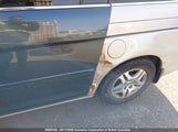 Honda Odyssey Exl 5FNRL38696B513301 снимка