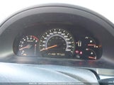 Honda Odyssey Exl 5FNRL38696B513301 снимка