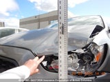 Mitsubishi Rvr 4A4AH3AU2FE608980 fotografie
